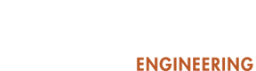 MFP Automation Engineering
